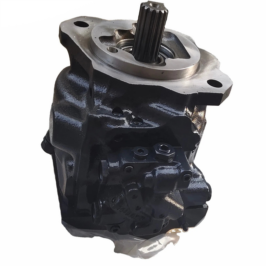 708-1W-00540 Hydraulic Pump for Komatsu WA470