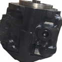 708-1W-00540 Hydraulic Pump for Komatsu WA470