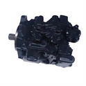708-1W-00540 Hydraulic Pump for Komatsu WA470
