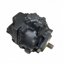 708-1W-00550 Hydraulic Pump for Komatsu D61EX D61EXI D61PX D61PXI