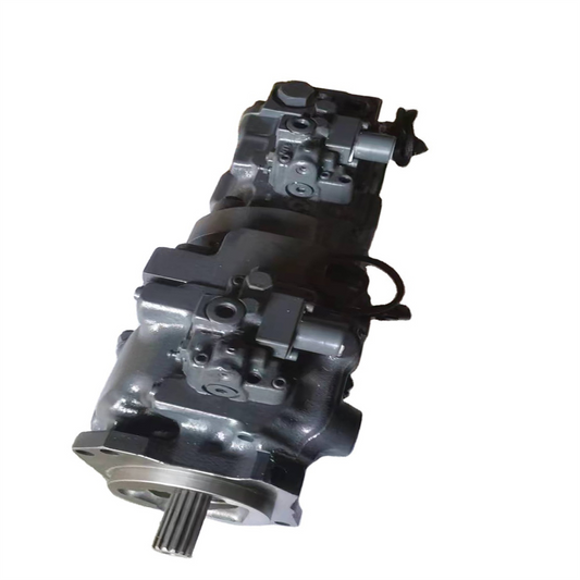 708-1W-00560 Hydraulic Pump for Komatsu WA320