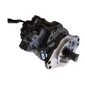 708-1W-41570 Hydraulic Pump for Komatsu WA380 WA430