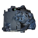708-1W-41570 Hydraulic Pump for Komatsu WA380 WA430