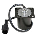 708-23-18272 Solenoid Valve for Komatsu PC100-5 PC120-5 PC200-5