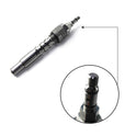 708-2L-04523 Main Relief Valve for Komatsu PC200LC-6 PC200-6 PC228UU-1