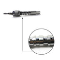 708-2L-04523 Main Relief Valve for Komatsu PC200LC-6 PC200-6 PC228UU-1