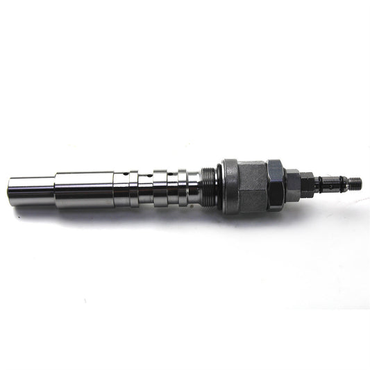 708-2L-04531 Main Relief Valve for Komatsu PC220-6 PC220LC-6 PC250-6