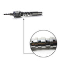 708-2L-04531 Main Relief Valve for Komatsu PC220-6 PC220LC-6 PC250-6