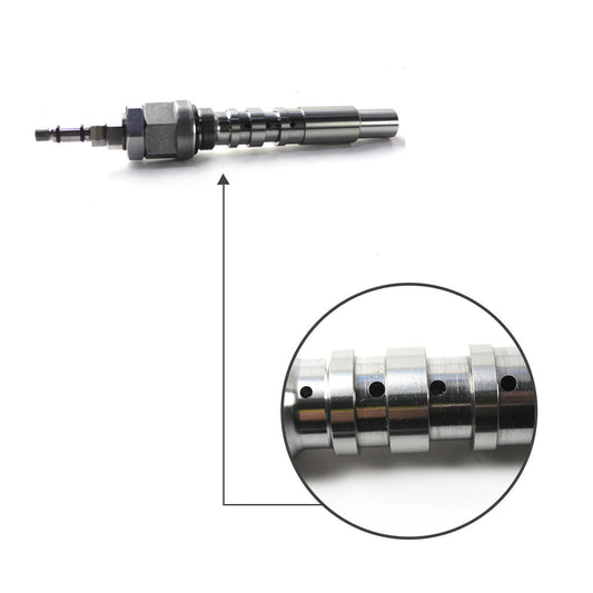 708-2L-04531 Main Relief Valve for Komatsu PC220-6 PC220LC-6 PC250-6