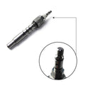 708-2L-04531 Main Relief Valve for Komatsu PC220-6 PC220LC-6 PC250-6