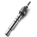 708-2L-04531 Main Relief Valve for Komatsu PC220-6 PC220LC-6 PC250-6