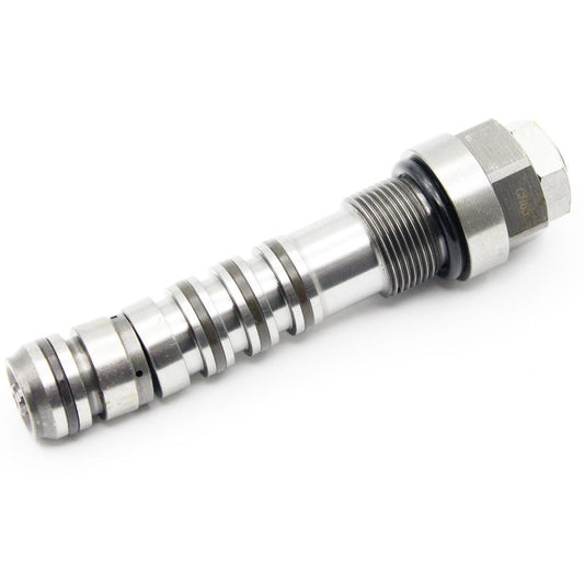 708-2L-06710 Main Relief Valve for Komatsu PC200-7 PC200LC-7 PC220-7