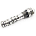 708-1L-04720 Main Relief Valve for Komatsu PC100-6 PC120-6 PC130-6