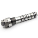 708-2L-06710 Main Relief Valve for Komatsu PC200-7 PC200LC-7 PC220-7