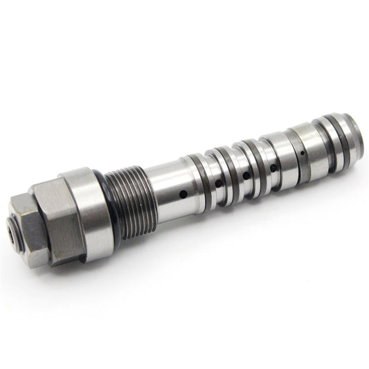 708-1L-04720 Main Relief Valve for Komatsu PC100-6 PC120-6 PC130-6