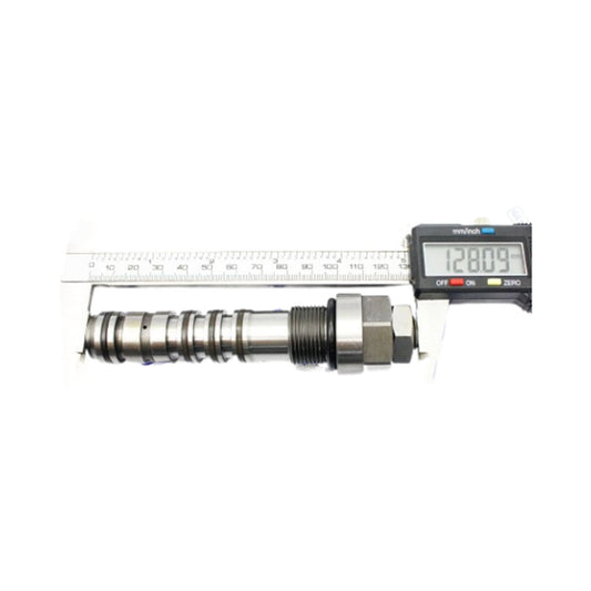 708-1L-04720 Main Relief Valve for Komatsu PC100-6 PC120-6 PC130-6