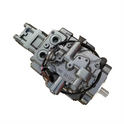 708-3S-00922 Hydraulic Main Pump for Komatsu PC55mr-2 PC45mr-3 Excavator