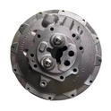 708-3T-11210 Hydraulic Pump Housing for Komatsu PC78US-6 Spare Parts