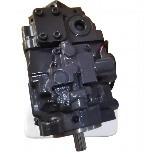 708-7H-00613 Hydraulic Pump for Komatsu D475A D475ASD