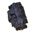 708-7H-00613 Hydraulic Pump for Komatsu D475A D475ASD