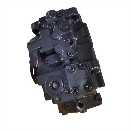 708-7H-00613 Hydraulic Pump for Komatsu D475A D475ASD