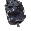708-7H-00613 Hydraulic Pump for Komatsu D475A D475ASD