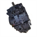 708-7H-00613 Hydraulic Pump for Komatsu D475A D475ASD