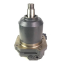 708-7H-00640 Hydraulic Pump for Komatsu D375A