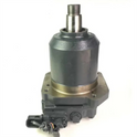 708-7H-00640 Hydraulic Pump for Komatsu D375A