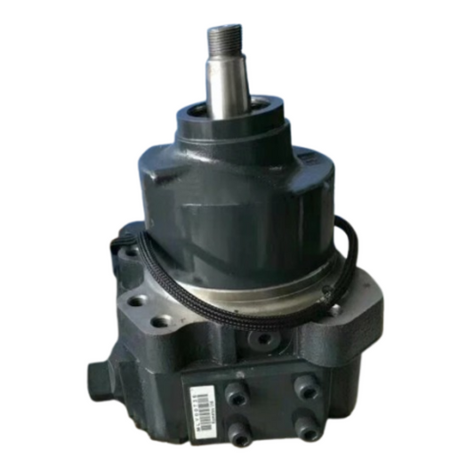 708-7L-00040 Hydraulic Pump Komatsu for Komatsu D80 D85 D135 D375 D475