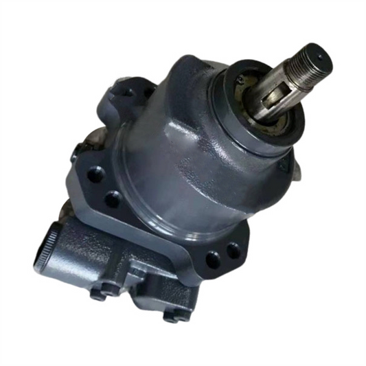 708-7S-00342 Hydraulic Pump for Komatsu D85EX D85PX WA430 Parts