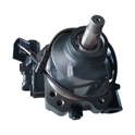 708-7S-00342 Hydraulic Pump for Komatsu D85EX D85PX WA430 Parts