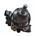 708-7S-00342 Hydraulic Pump for Komatsu D85EX D85PX WA430 Parts