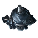 708-7S-00342 Hydraulic Pump for Komatsu D85EX D85PX WA430 Parts