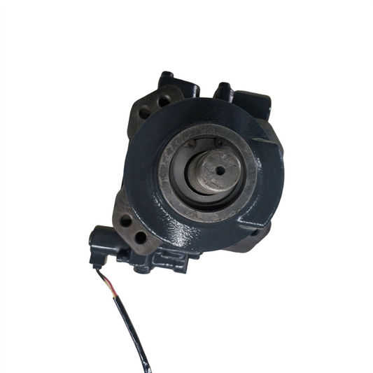 708-7S-00550 Hydraulic Pump for Komatsu GD675 WA380 WA430 Parts