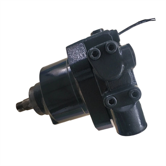 708-7S-00550 Hydraulic Pump for Komatsu GD675 WA380 WA430 Parts