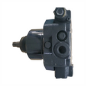 708-7S-00550 Hydraulic Pump for Komatsu GD675 WA380 WA430 Parts