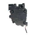 708-7S-00550 Hydraulic Pump for Komatsu GD675 WA380 WA430 Parts