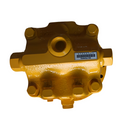 708-7T-00470 Swing Motor for Komatsu PC60-7 Excavator