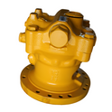 708-7T-00470 Swing Motor for Komatsu PC60-7 Excavator