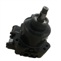 708-7T-00770 Hydraulic Pump for Komatsu WA500-6 Parts