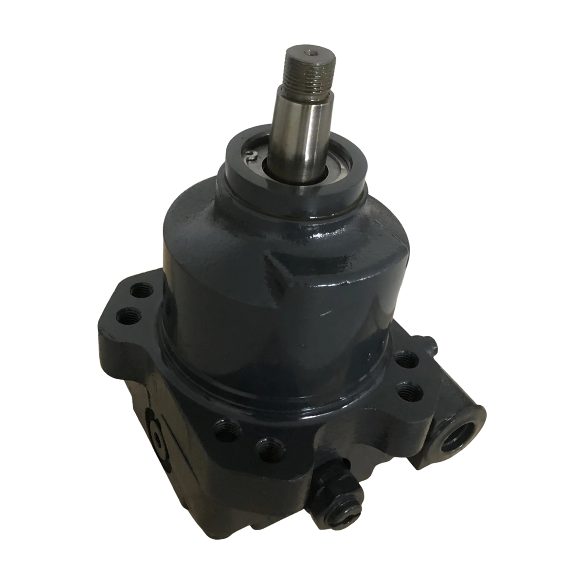 708-7T-00770 Hydraulic Pump for Komatsu WA500-6 Parts