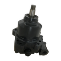 708-7T-00770 Hydraulic Pump for Komatsu WA500-6 Parts