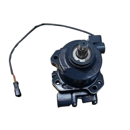 708-7W-00011 Hydraulic Pump for Komatsu D275A D275AX