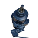 708-7W-00011 Hydraulic Pump for Komatsu D275A D275AX