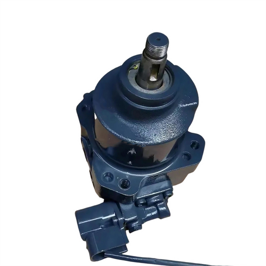 708-7W-00011 Hydraulic Pump for Komatsu D275A D275AX