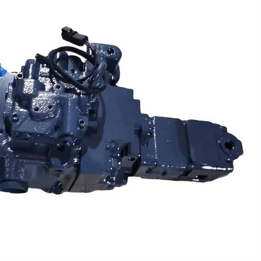 708-7W-00041 Hydraulic Pump for Komatsu D275A D275AX