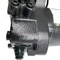 708-7W-00210 Hydraulic Pump for Komatsu WA600 WD600