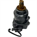 708-7W-00210 Hydraulic Pump for Komatsu WA600 WD600