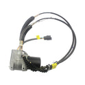 709-45000006 Throttle Motor for Kato HD450-7 HD550-7 HD700 Excavator